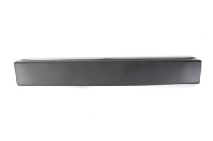 Bandou usa Dreapta Spate potrivit CITROEN JUMPER I; FIAT DUCATO; PEUGEOT BOXER 1994-2002