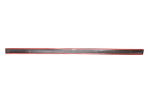 Bandou usa fata stanga potrivit SKODA OCTAVIA II 2004-2013 - (negru) - Img 2