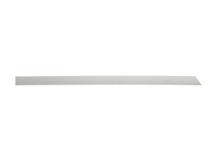 Bandou usa spate dreapta potrivit OPEL VECTRA C 2002-2008 - (grund)