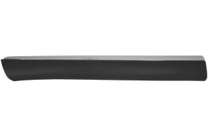 Bandou usa Stanga Fata potrivit LEXUS RX AL10 2008-2015