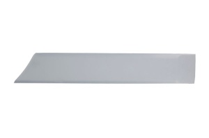 Bandou usa Stanga Spate potrivit FIAT PANDA 169 2003-2013 - (grunduita)