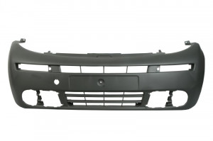 Bara fata 2.5 TD, cu locas proiector, TUV potrivit OPEL VIVARO A 2001-2006