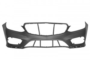 Bara fata AMG, grunduit, CAPA potrivit MERCEDES E T-MODEL S212, E W212 2013-2016