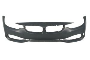Bara Fata, BASIS, grunduit potrivit BMW 4 F32, F82, 4 F33, F83, 4 GRAN COUPE F36 2012-2017