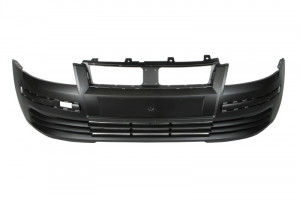 Bara fata benzina cu aer conditionat; diesel, grunduit, TUV potrivit FIAT STILO Break / HATCHBACK 5D 2001-2010