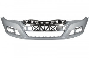 Bara fata CC, grunduit potrivit VW PASSAT B6 2008-2012