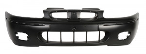 Bara fata, cu locas lampa ceata, grunduit potrivit ROVER 200, 200 II 1995-1999