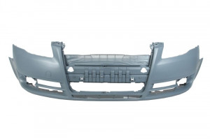 Bara fata, cu locas lampa ceata, grunduit, TUV potrivit AUDI A4 B6, A4 B7 2004-2008