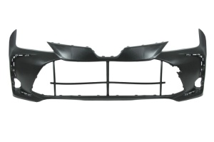 Bara fata, cu locas proiector grunduit potrivit TOYOTA COROLLA SDN E21 Saloon 2019-2022