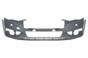 Bara Fata, cu locas spalator faruri, grund potrivit AUDI A3 Hatchback / Sedan 2012-2016
