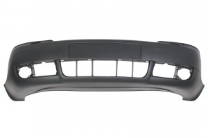 Bara fata cu locas spalator faruri grunduit potrivit AUDI A6 C5, ALLROAD C5 2001-2005