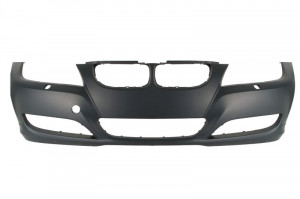 Bara fata cu locas spalator faruri grunduit potrivit BMW 3 E90, 3 E91 2008-2012