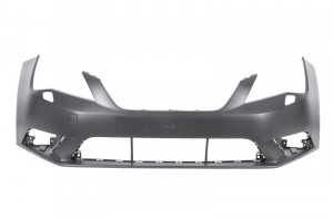 Bara fata cu locas spalator faruri grunduit, potrivit SEAT LEON, LEON SC, LEON ST, LEON ST/combi