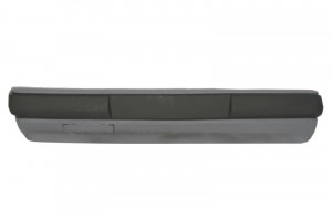 Bara fata fara admisie aer, complet, negru potrivit MERCEDES 124 C124, 124 T-MODEL S124, 124 W124 1984-1989