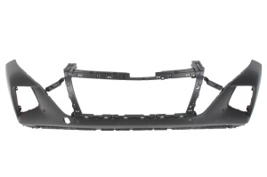 Bara fata, fara grund, numar locas senzori: 6, grund potrivit HYUNDAI TUCSON NX4E dupa 2020