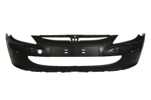 Bara Fata, fara primer grunduit, TUV potrivit PEUGEOT 307, 307/KOMBI 2000-2005