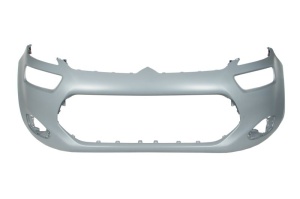 Bara Fata, grund, potrivit CITROEN C4 PICASSO II dupa 2013