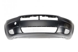 Bara fata grunduita potrivit ABARTH GRANDE PUNTO; FIAT GRANDE PUNTO, PUNTO, PUNTO/HATCHBACK 2005-2012