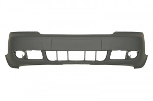 Bara fata grunduita potrivit AUDI A6 C5, ALLROAD C5 2001-2005