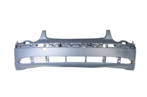 Bara fata grunduita potrivit BMW 7 E65, E66, E67 2001-2005