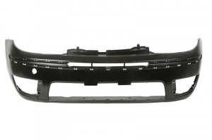 Bara fata grunduita potrivit FIAT PUNTO, PUNTO EVO/HATCHBACK, PUNTO/HATCHBACK 2003-2012