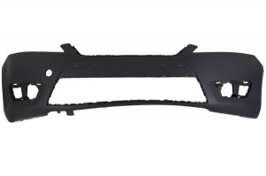 Bara fata grunduita potrivit FORD MONDEO IV 2007-2010