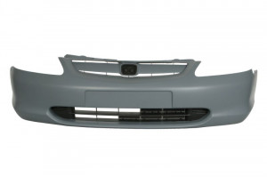 Bara fata grunduita potrivit HONDA CIVIC VII Hatchback 2001-2003