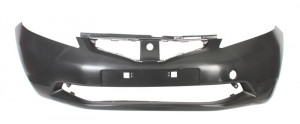 Bara fata grunduita potrivit HONDA JAZZ III 2008-2011