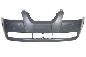 Bara fata grunduita potrivit HYUNDAI ATOS 2003-2008