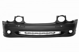 Bara fata grunduita potrivit JAGUAR X-TYPE I 2001-2009