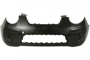 Bara fata grunduita potrivit KIA PICANTO I 2008-2011