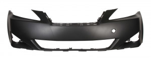 Bara fata grunduita potrivit LEXUS IS II 2005-2009