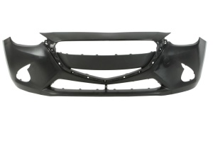 Bara fata grunduita potrivit MAZDA 2 DL, DJ 2014-2019