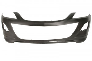 Bara fata grunduita potrivit MAZDA CX-9 2010-2012