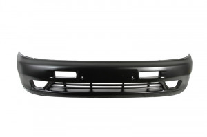 Bara fata grunduita potrivit MERCEDES V 638/2, VITO W638 1996-2003