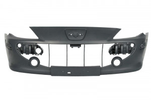 Bara fata grunduita potrivit PEUGEOT 307, 307/combi 2005-2007