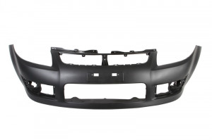 Bara fata grunduita potrivit SUZUKI SX4 2006-2008
