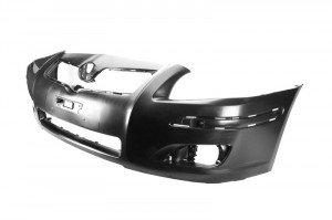 Bara fata grunduita, potrivit TOYOTA AVENSIS 2006-2008 - Img 2