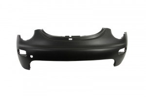 Bara fata grunduita potrivit VW NEW BEETLE 1998-2005