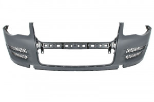 Bara fata grunduita potrivit VW TOUAREG 2006-2010