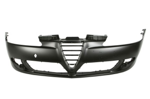 Bara fata grunduita, TUV potrivit ALFA ROMEO 147 2004-2010