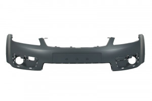 Bara fata grunduita, TUV potrivit FORD FOCUS C-MAX 2003-2007