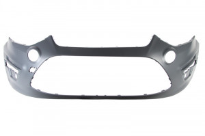 Bara fata grunduita, TUV potrivit FORD S-MAX 2010-2014