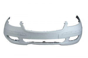 Bara fata grunduita, TUV potrivit MERCEDES A W169 2004-2009