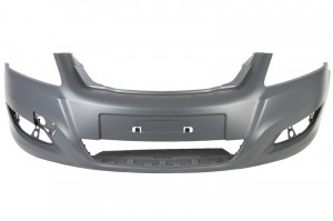 Bara fata grunduita, TUV potrivit OPEL ZAFIRA B, ZAFIRA B/MINIVAN 2005-2011