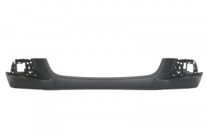 Bara fata Inferior, grunduit, potrivit PEUGEOT 5008 2009-2013