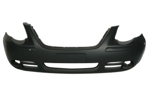 Bara Fata, locas proiector, grunduit potrivit CHRYSLER TOWN & COUNTRY 2005-2008