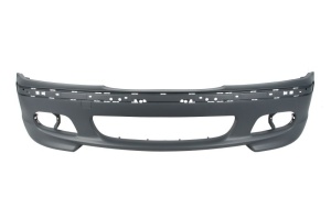 Bara Fata, M, locas proiector, grunduit potrivit BMW 3 E46 2001-2005