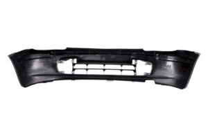 Bara fata negru potrivit NISSAN MICRA II Break 1998-2000 - Img 2