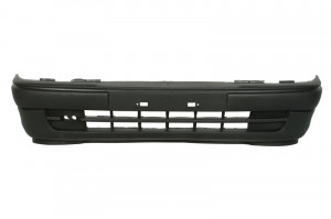 Bara fata negru potrivit OPEL ASTRA F, ASTRA F CLASSIC, ASTRA F/combi 1991-2005